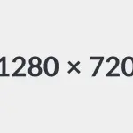 Spazi outdoor: facciamo il punto sulle tendenze 2023 per arredare il giardino