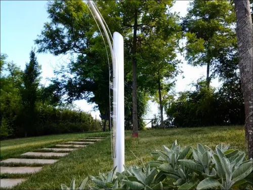 Come Illuminare il Vialetto con Stile