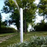 Come Illuminare il Vialetto con Stile