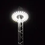 Quanto consumano i Lampioni da Giardino a LED?