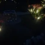 Faretti LED da Esterno: Illuminazione Esterna Casa e Giardino