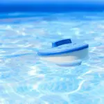 Dosaggio e Disinfezione