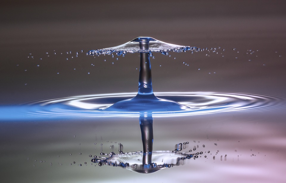 Irrigazione: Come funziona l’Elettrovalvola?