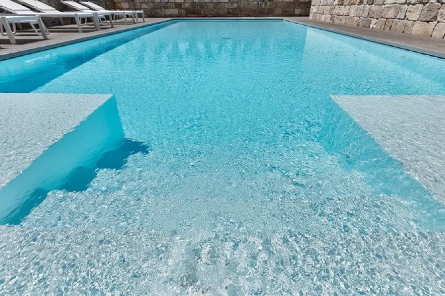 Realizzazione Piscine: Come Trovare la Migliore Azienda