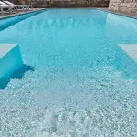 Realizzazione Piscine: Come Trovare la Migliore Azienda