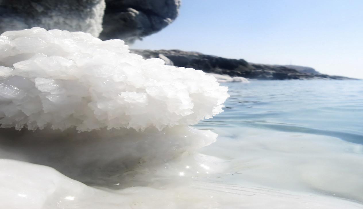 Filtrazione Piscine: Come Filtrare l'acqua nelle Piscine