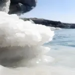 Filtrazione Piscine: Come Filtrare l'acqua nelle Piscine