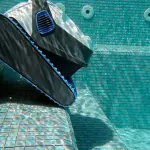 Robot Piscina: Pulitori Automatici di Piscine