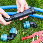 Irrigatori Hunter: Ecco Come Funzionano