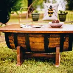 Spazi outdoor: facciamo il punto sulle tendenze 2023 per arredare il giardino