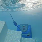 Consigli per Tipologie di Robot Pulitori per Piscine