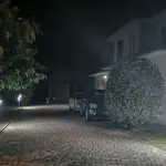 Realizzare un'Illuminazione Esterna Villa a LED spettacolare